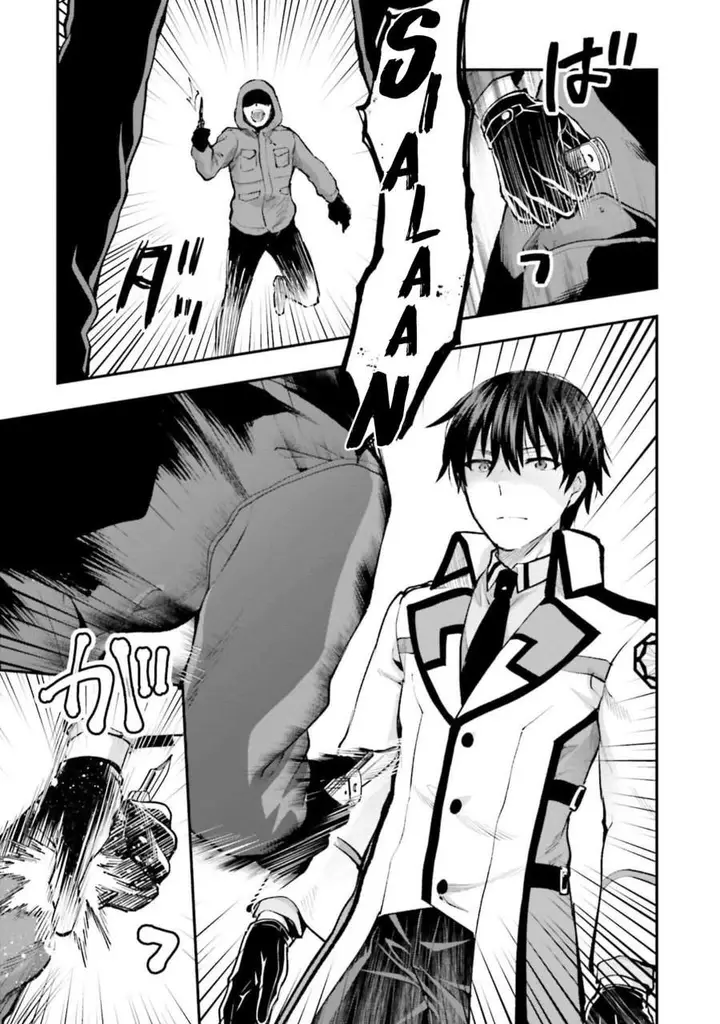 image-komik-mahouka-koukou-no-rettousei-escape-hen-chapter-2-11/27