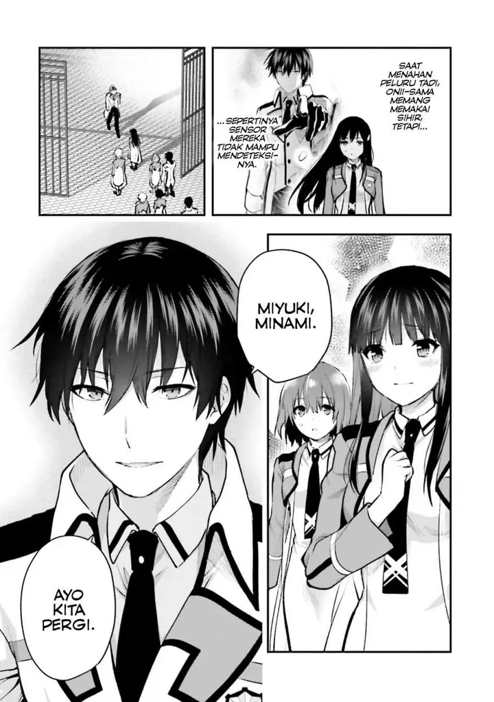 image-komik-mahouka-koukou-no-rettousei-escape-hen-chapter-2-13/27