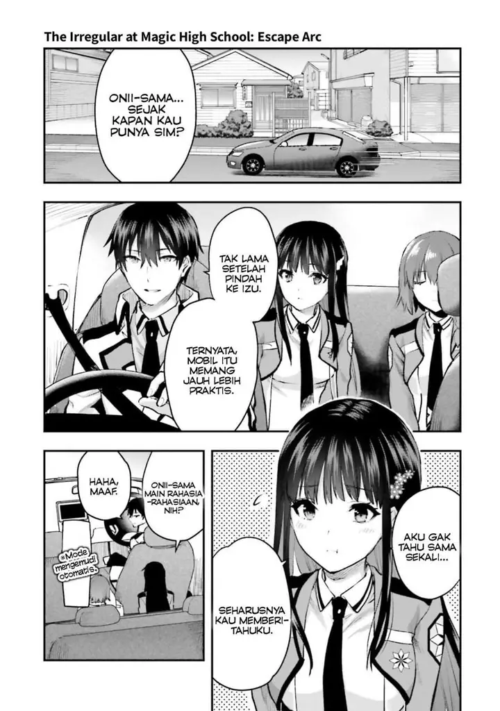image-komik-mahouka-koukou-no-rettousei-escape-hen-chapter-2-14/27