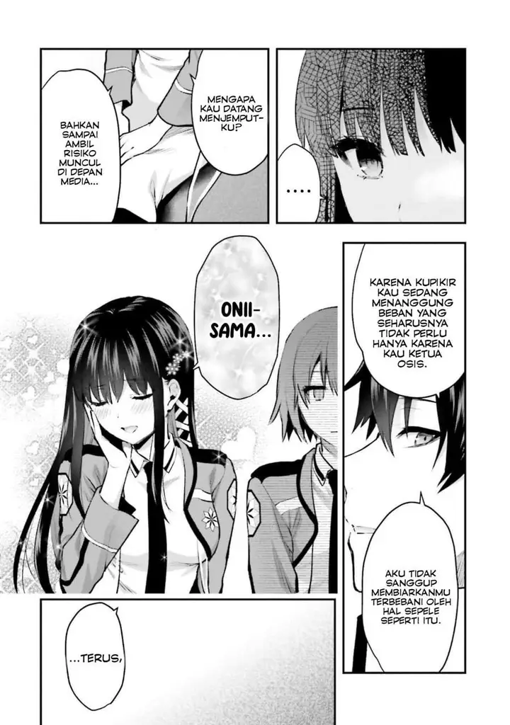 image-komik-mahouka-koukou-no-rettousei-escape-hen-chapter-2-15/27