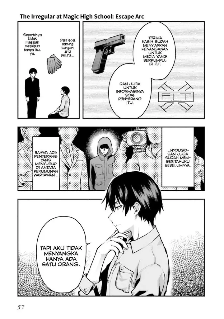 image-komik-mahouka-koukou-no-rettousei-escape-hen-chapter-2-19/27