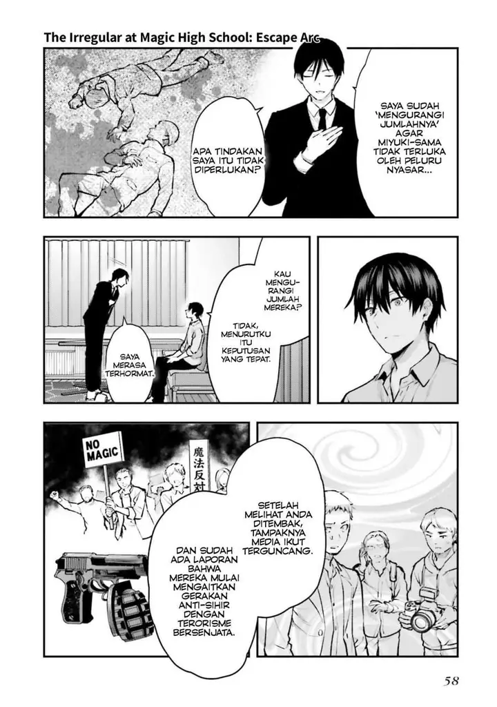 image-komik-mahouka-koukou-no-rettousei-escape-hen-chapter-2-20/27