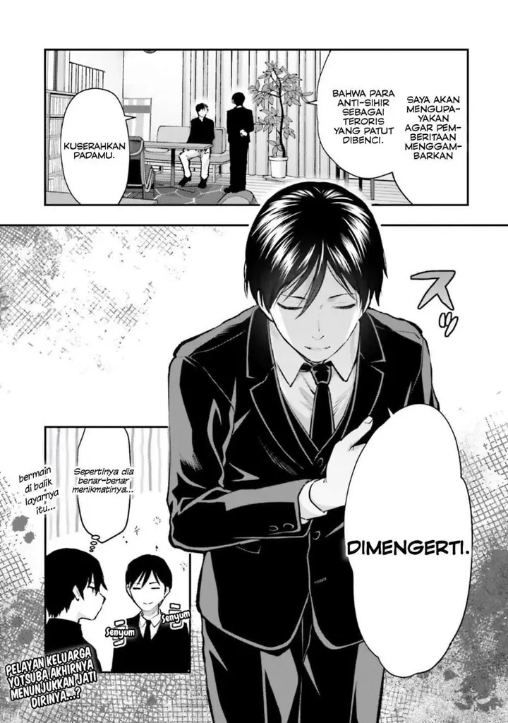 image-komik-mahouka-koukou-no-rettousei-escape-hen-chapter-2-24/27