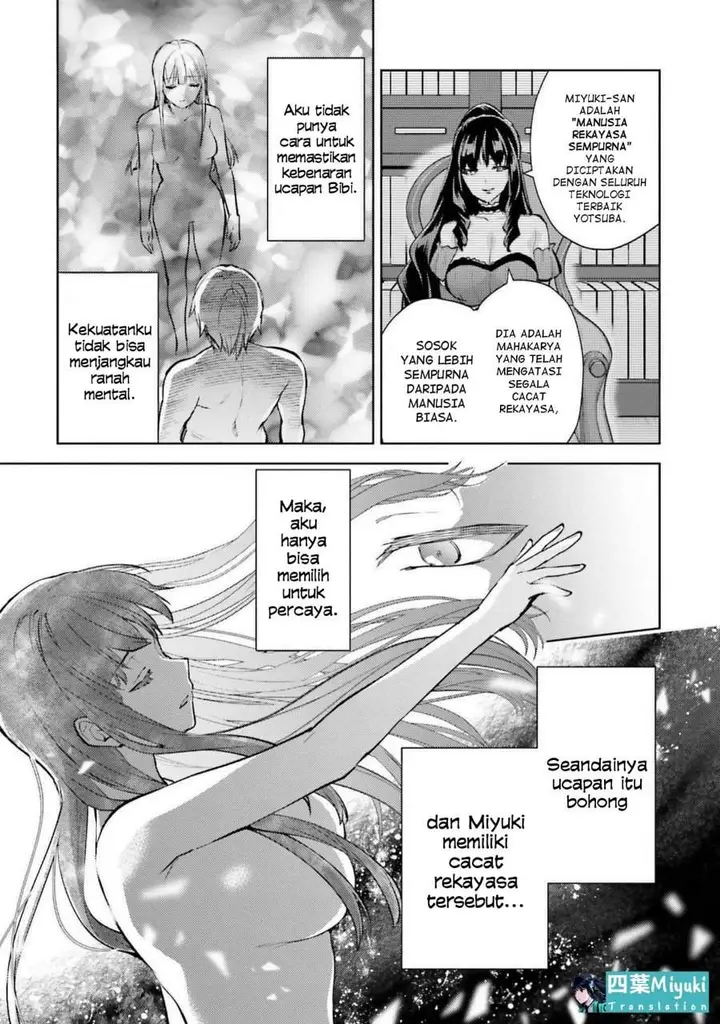 image-komik-mahouka-koukou-no-rettousei-escape-hen-chapter-20-6/18