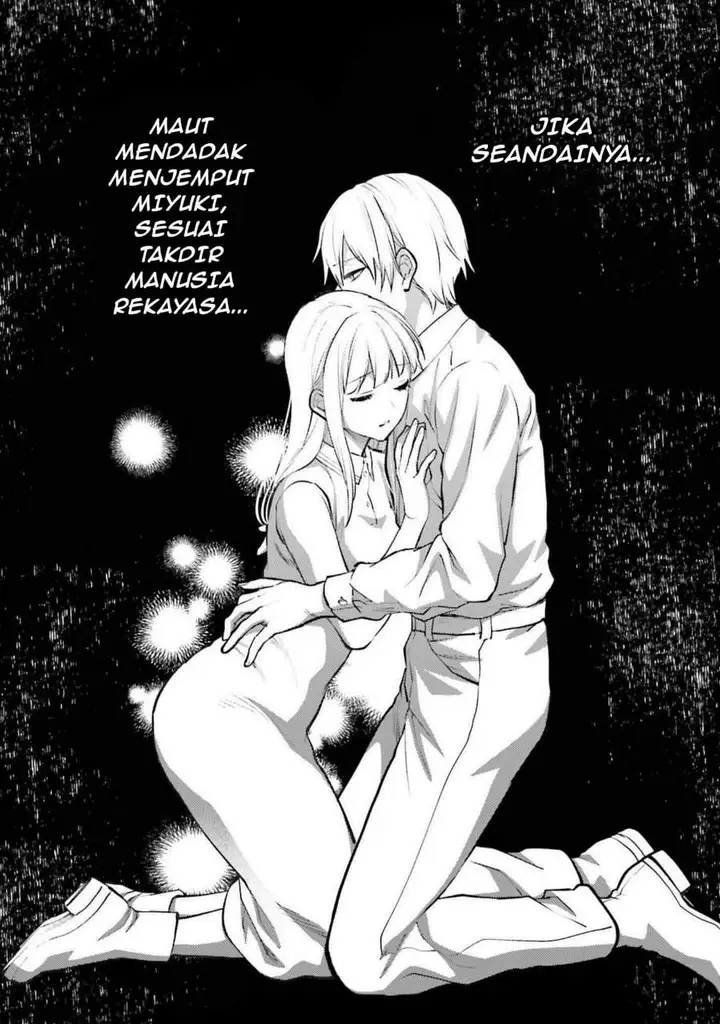 image-komik-mahouka-koukou-no-rettousei-escape-hen-chapter-20-7/18