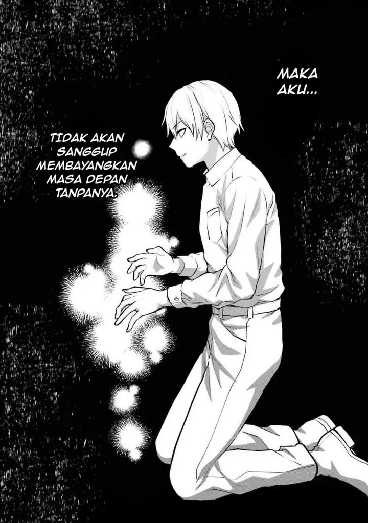 image-komik-mahouka-koukou-no-rettousei-escape-hen-chapter-20-8/18