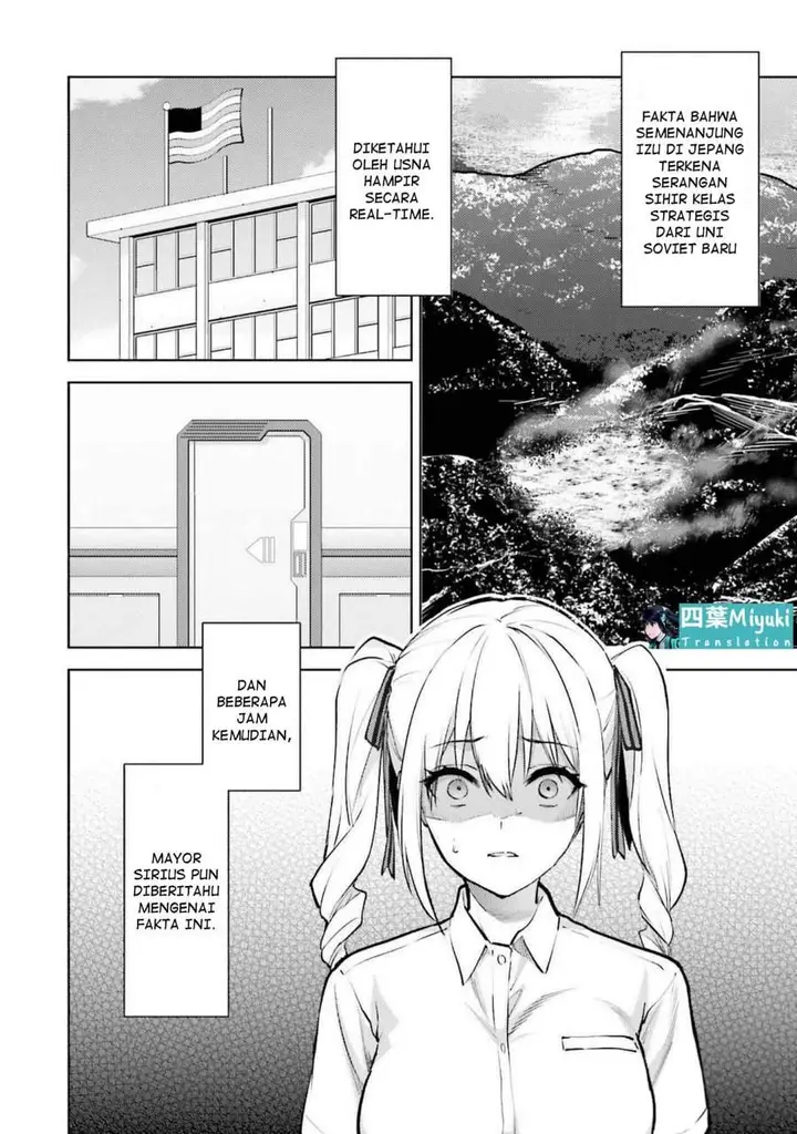 image-komik-mahouka-koukou-no-rettousei-escape-hen-chapter-20-9/18