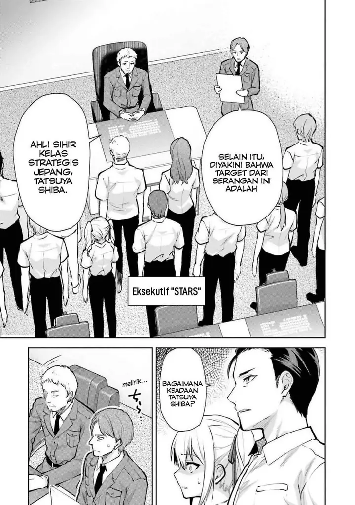 image-komik-mahouka-koukou-no-rettousei-escape-hen-chapter-20-10/18