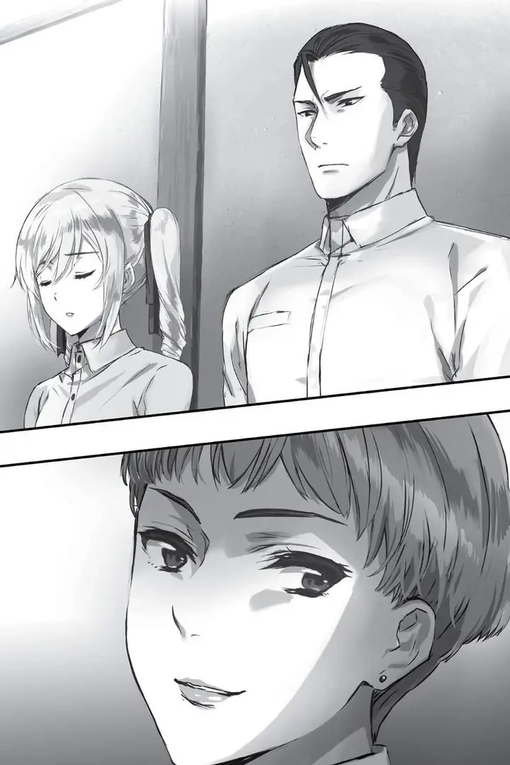 image-komik-mahouka-koukou-no-rettousei-escape-hen-chapter-20-12/18