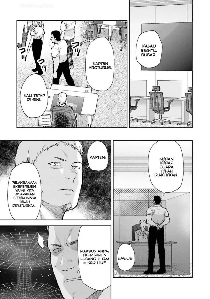 image-komik-mahouka-koukou-no-rettousei-escape-hen-chapter-20-13/18