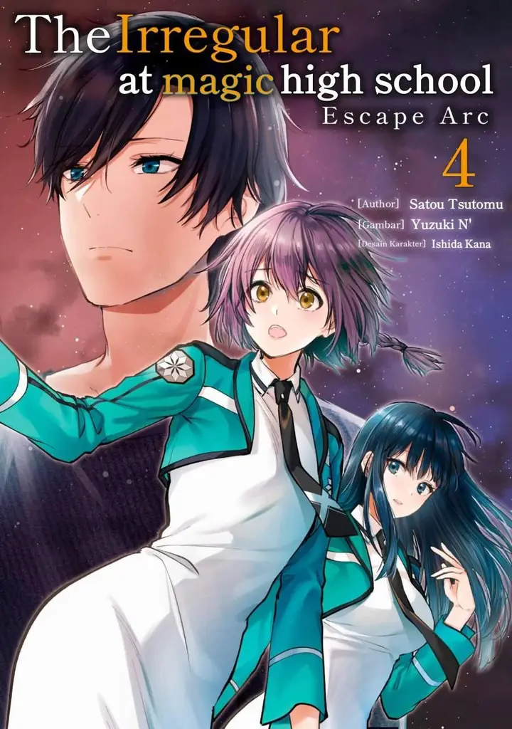 image-komik-mahouka-koukou-no-rettousei-escape-hen-chapter-21-0/25