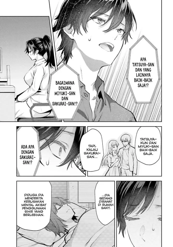 image-komik-mahouka-koukou-no-rettousei-escape-hen-chapter-21-6/25