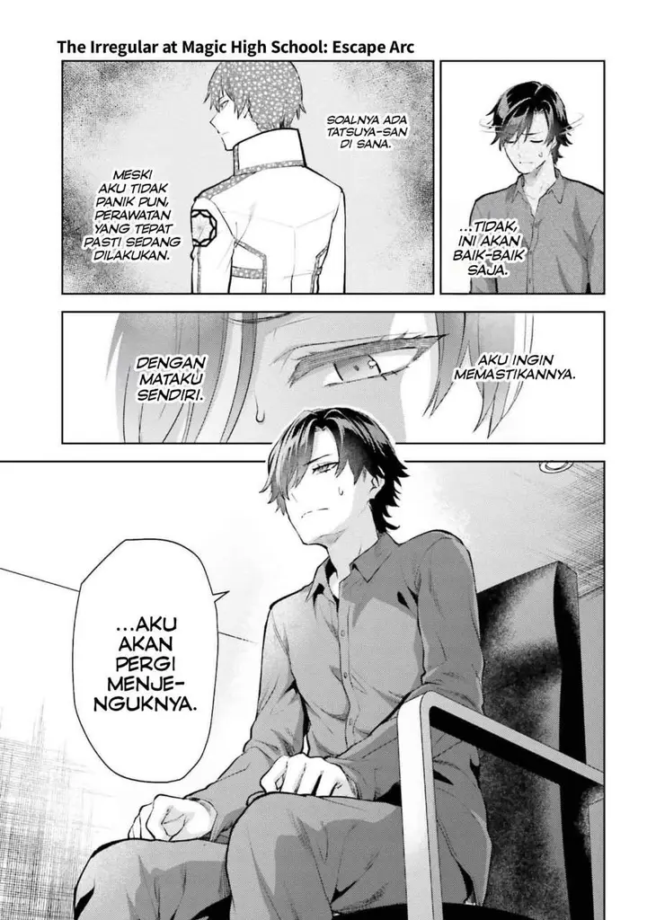 image-komik-mahouka-koukou-no-rettousei-escape-hen-chapter-21-10/25