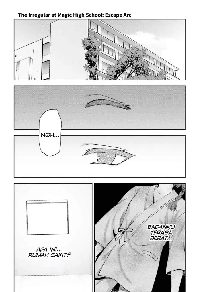 image-komik-mahouka-koukou-no-rettousei-escape-hen-chapter-21-11/25
