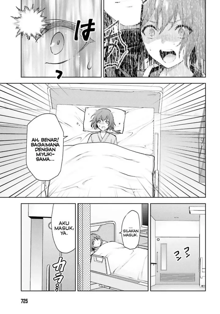 image-komik-mahouka-koukou-no-rettousei-escape-hen-chapter-21-12/25