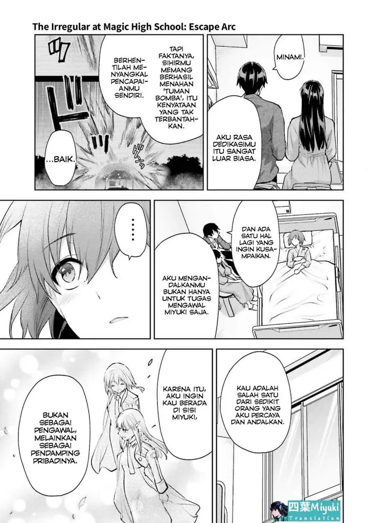 image-komik-mahouka-koukou-no-rettousei-escape-hen-chapter-21-16/25
