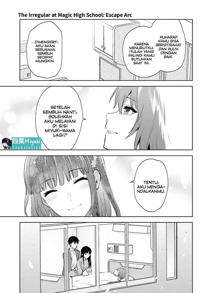 image-komik-mahouka-koukou-no-rettousei-escape-hen-chapter-21-18/25