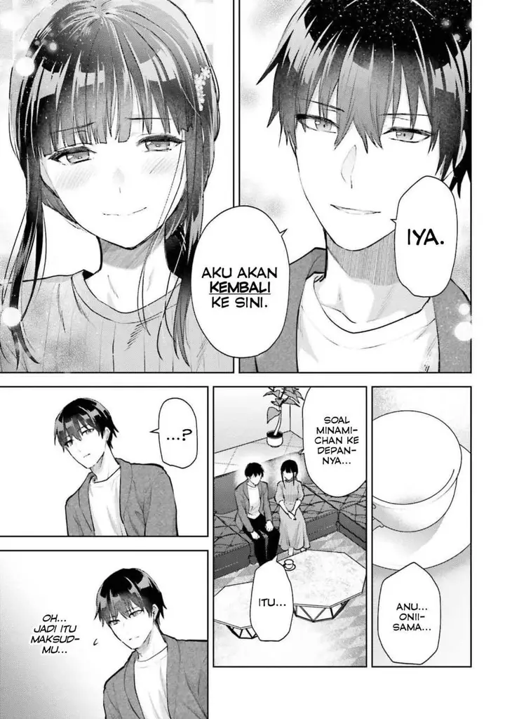 image-komik-mahouka-koukou-no-rettousei-escape-hen-chapter-21-20/25