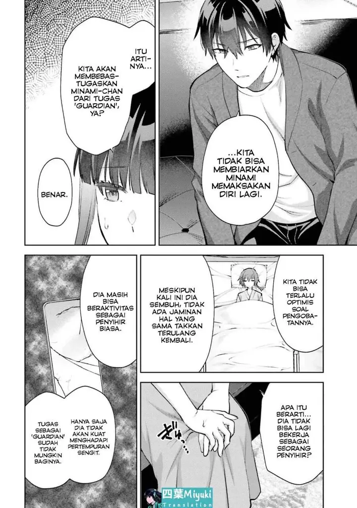 image-komik-mahouka-koukou-no-rettousei-escape-hen-chapter-21-21/25