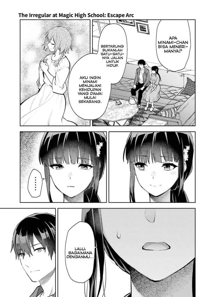 image-komik-mahouka-koukou-no-rettousei-escape-hen-chapter-21-22/25