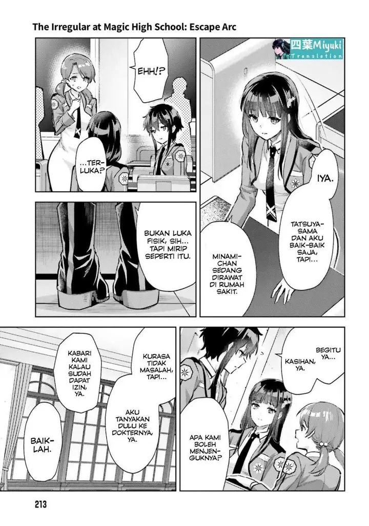 image-komik-mahouka-koukou-no-rettousei-escape-hen-chapter-22-2/23