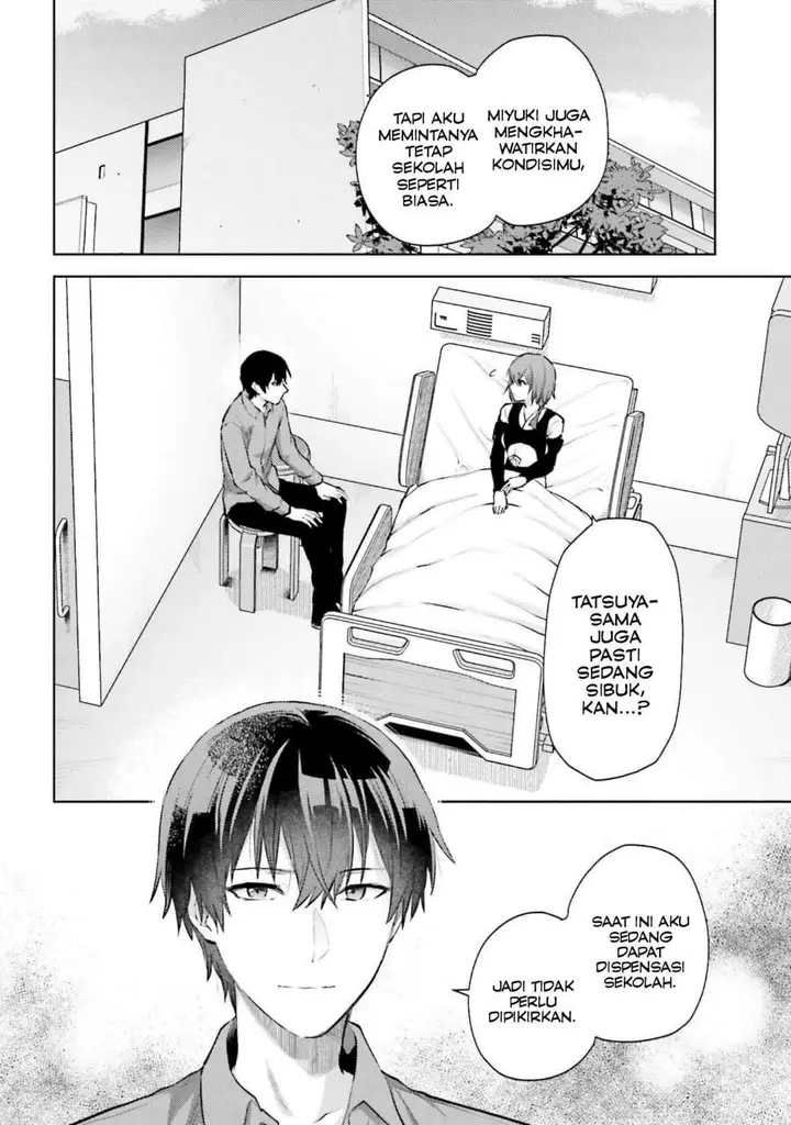 image-komik-mahouka-koukou-no-rettousei-escape-hen-chapter-22-3/23