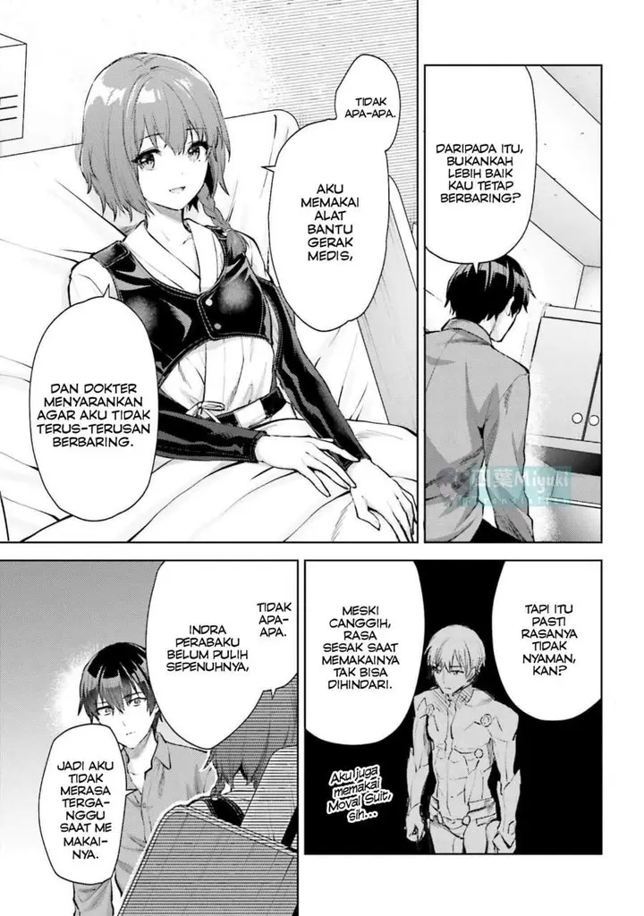 image-komik-mahouka-koukou-no-rettousei-escape-hen-chapter-22-4/23