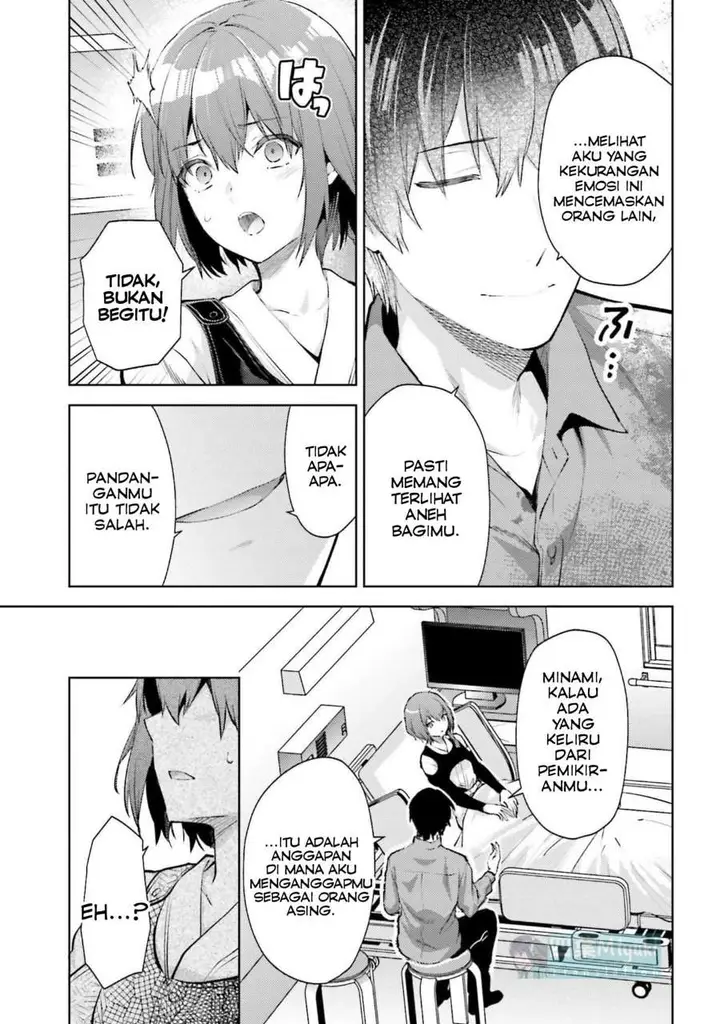 image-komik-mahouka-koukou-no-rettousei-escape-hen-chapter-22-6/23