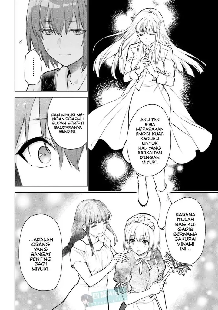 image-komik-mahouka-koukou-no-rettousei-escape-hen-chapter-22-7/23