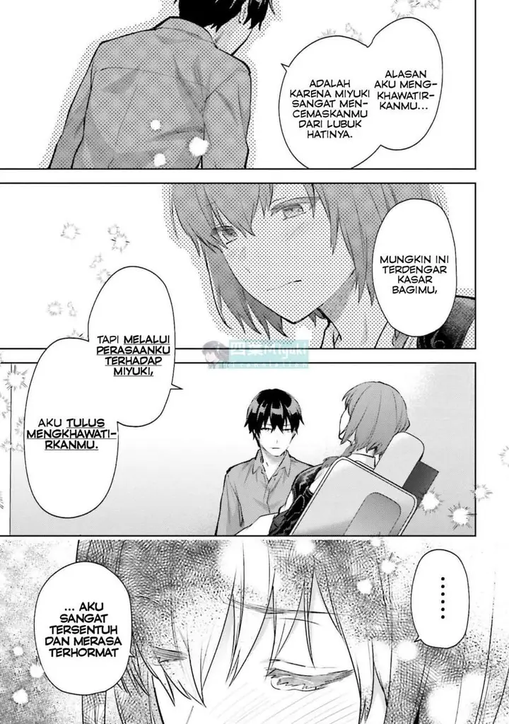 image-komik-mahouka-koukou-no-rettousei-escape-hen-chapter-22-8/23