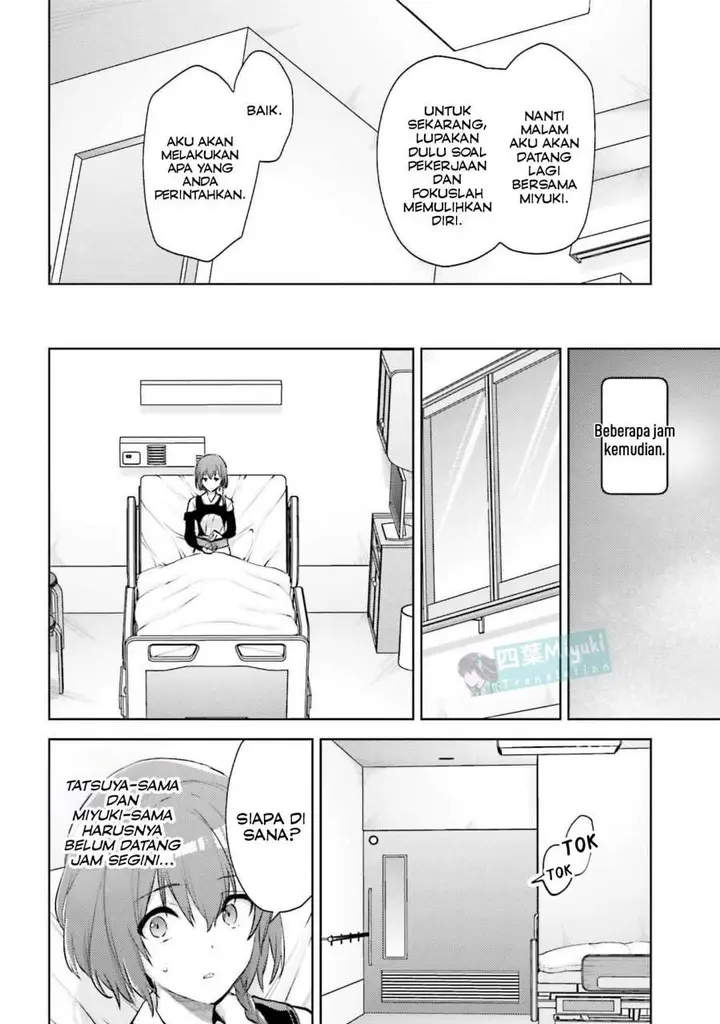 image-komik-mahouka-koukou-no-rettousei-escape-hen-chapter-22-9/23