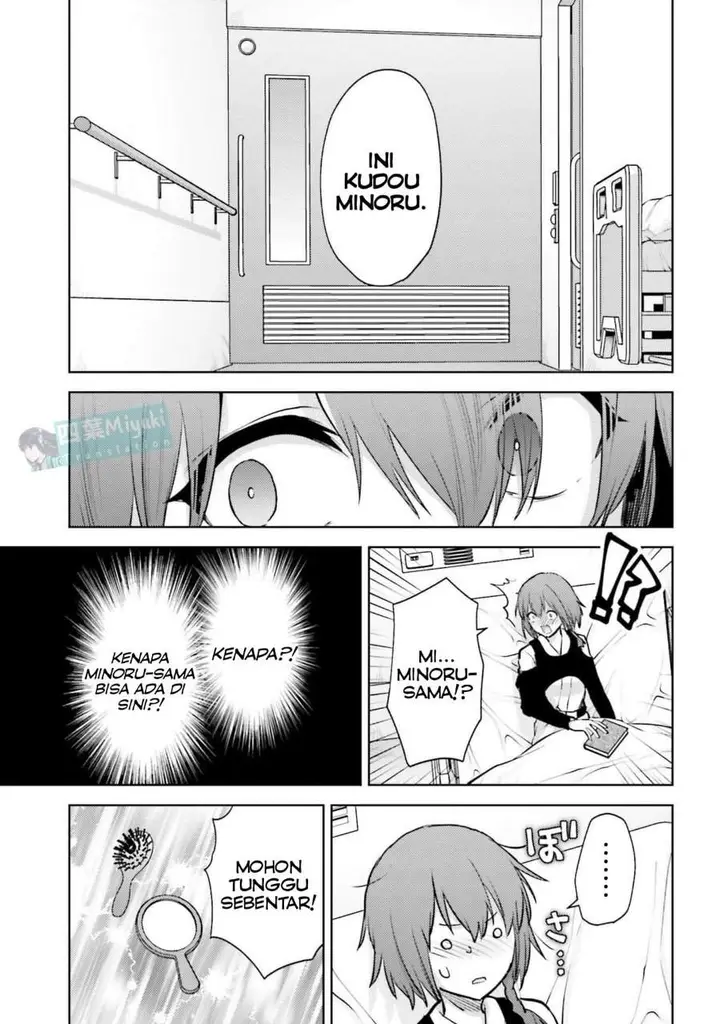 image-komik-mahouka-koukou-no-rettousei-escape-hen-chapter-22-10/23