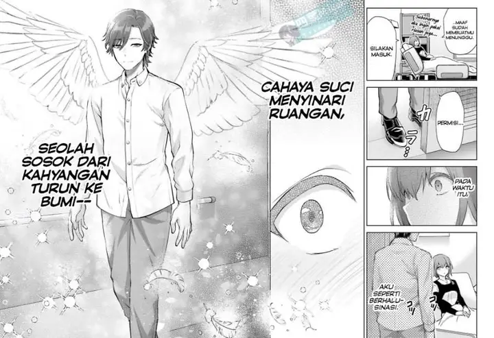 image-komik-mahouka-koukou-no-rettousei-escape-hen-chapter-22-11/23