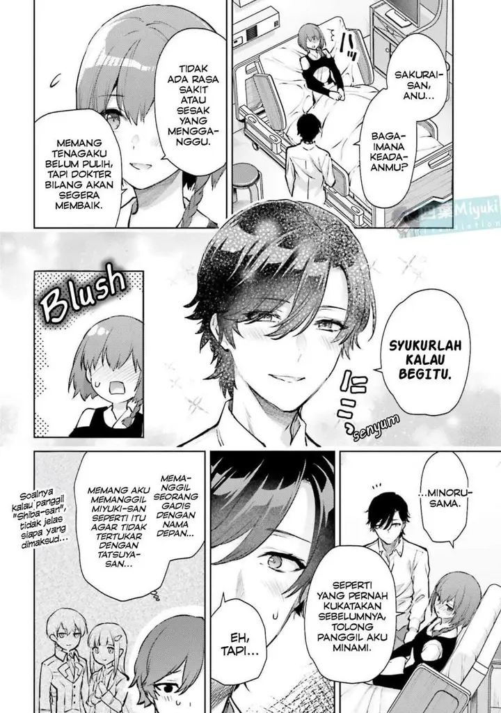 image-komik-mahouka-koukou-no-rettousei-escape-hen-chapter-22-12/23