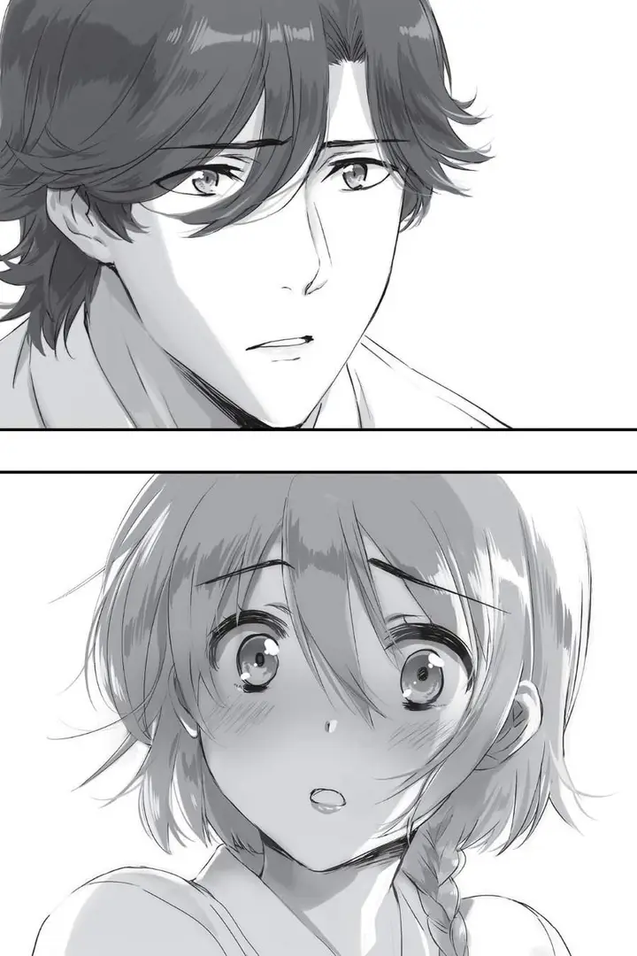 image-komik-mahouka-koukou-no-rettousei-escape-hen-chapter-22-15/23