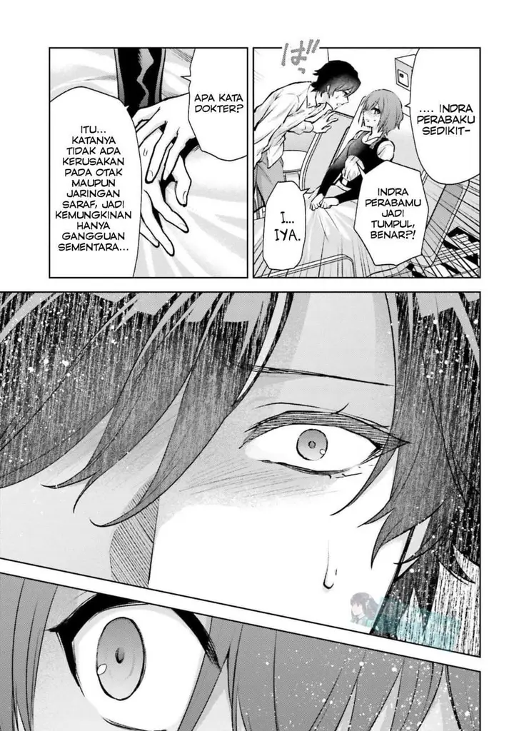 image-komik-mahouka-koukou-no-rettousei-escape-hen-chapter-22-16/23