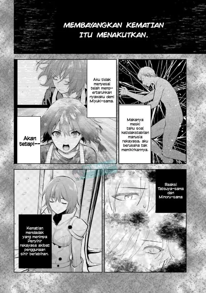 image-komik-mahouka-koukou-no-rettousei-escape-hen-chapter-22-17/23