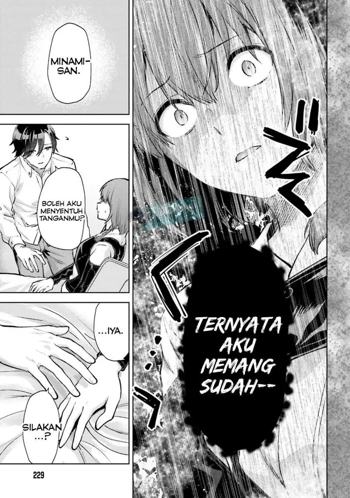 image-komik-mahouka-koukou-no-rettousei-escape-hen-chapter-22-18/23