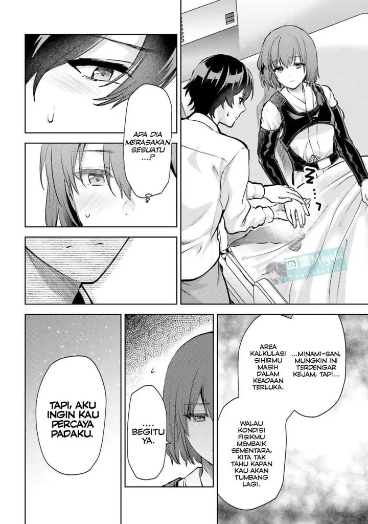 image-komik-mahouka-koukou-no-rettousei-escape-hen-chapter-22-19/23