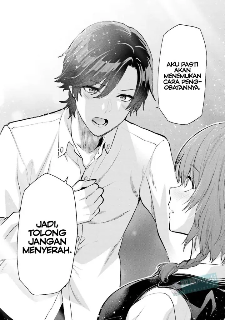 image-komik-mahouka-koukou-no-rettousei-escape-hen-chapter-22-20/23