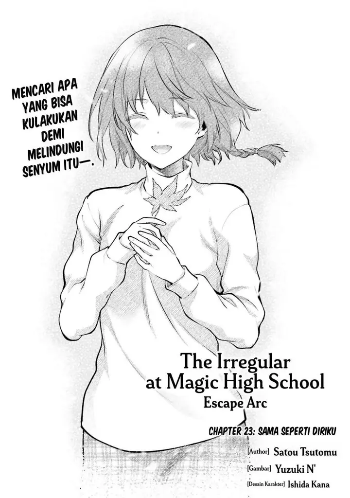 image-komik-mahouka-koukou-no-rettousei-escape-hen-chapter-23-0/19