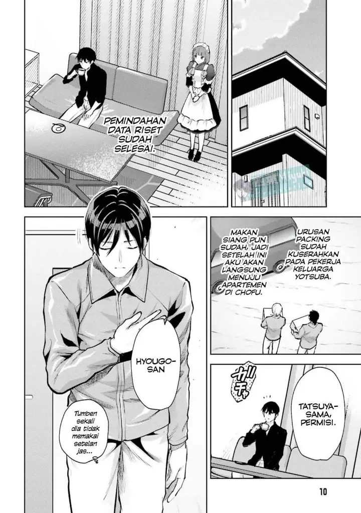 image-komik-mahouka-koukou-no-rettousei-escape-hen-chapter-23-1/19