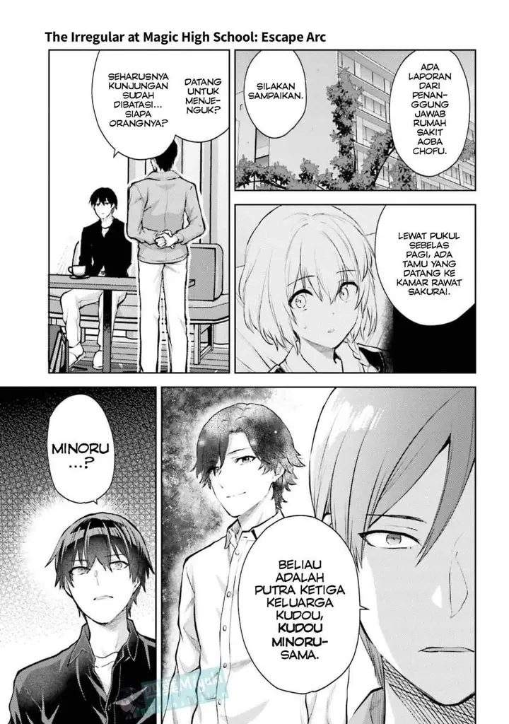 image-komik-mahouka-koukou-no-rettousei-escape-hen-chapter-23-2/19