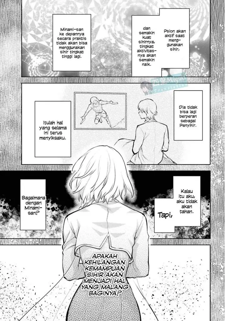 image-komik-mahouka-koukou-no-rettousei-escape-hen-chapter-23-6/19