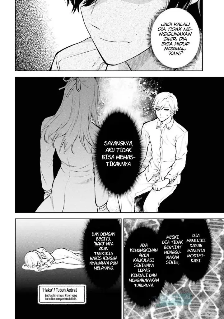 image-komik-mahouka-koukou-no-rettousei-escape-hen-chapter-23-7/19