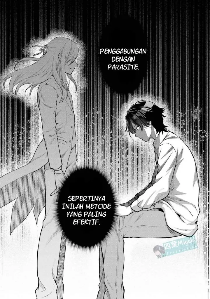 image-komik-mahouka-koukou-no-rettousei-escape-hen-chapter-23-10/19