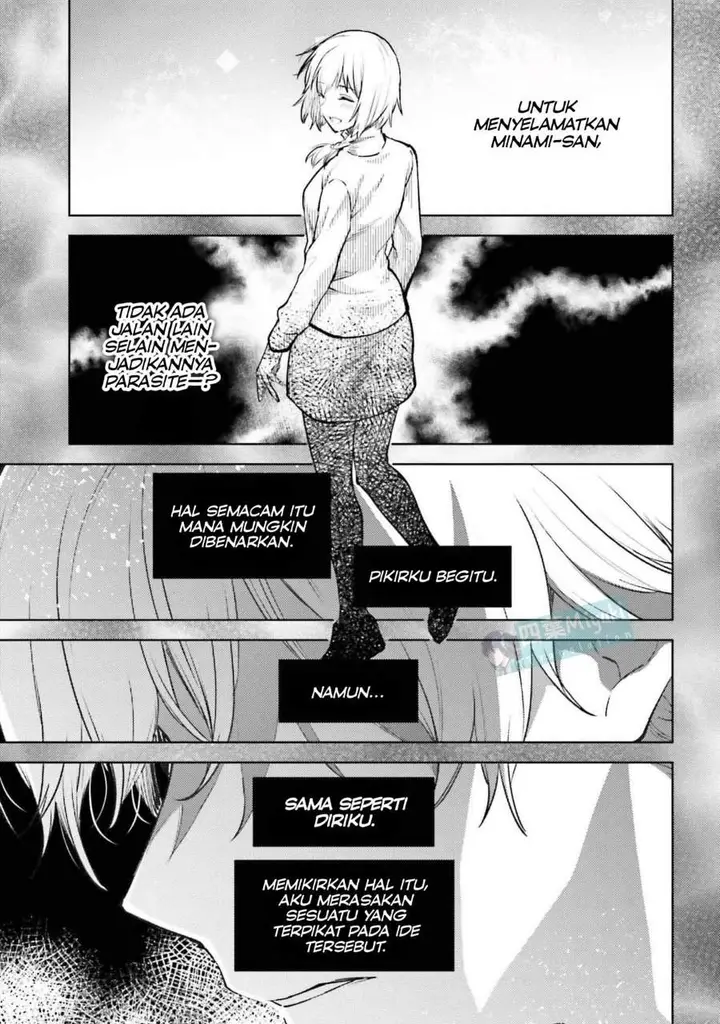 image-komik-mahouka-koukou-no-rettousei-escape-hen-chapter-23-11/19