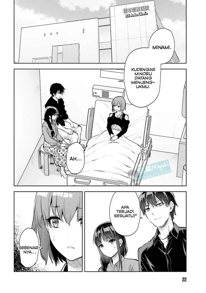 image-komik-mahouka-koukou-no-rettousei-escape-hen-chapter-23-12/19