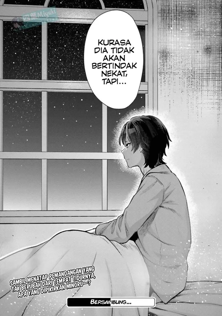 image-komik-mahouka-koukou-no-rettousei-escape-hen-chapter-23-17/19