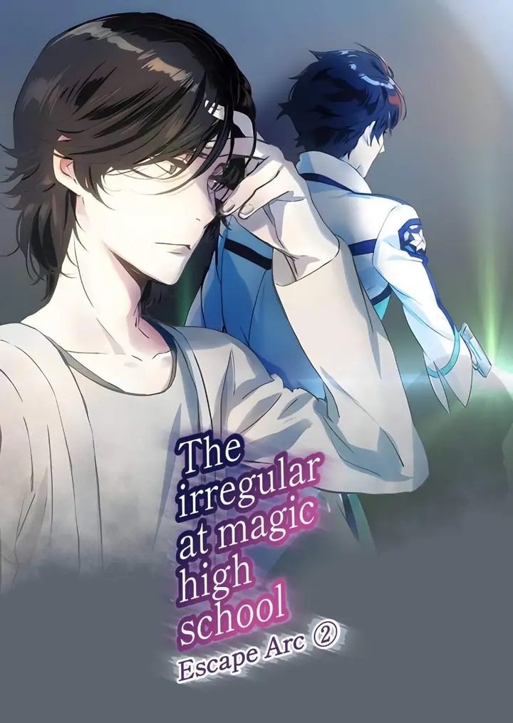 image-komik-mahouka-koukou-no-rettousei-escape-hen-chapter-23-18/19